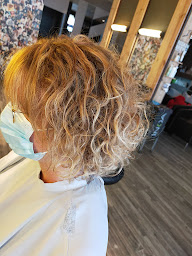 Photo n°29 de Exclusivity à Reims (Magasin de perruques)