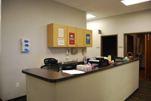 AFC Urgent Care Narberth Gallery - United States