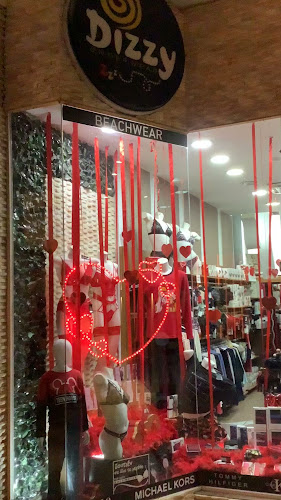 Dizzy Underwear BEACHWEAR - Χανιά