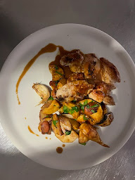 Photo n°3 de Le Toscan à Tonneins (Brasserie)