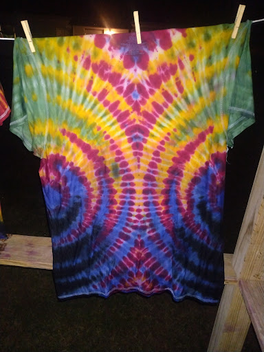 Wild Child Designs - Thumbnail