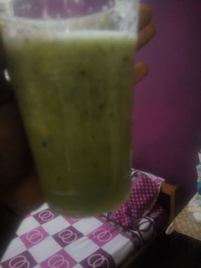 Photos of Baduwa Hostel