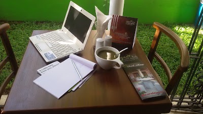 Photos of Mantra Life