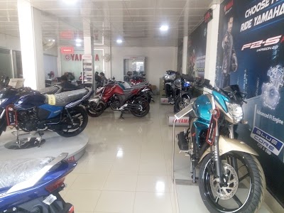 Photos of BAJAJ UTSOB