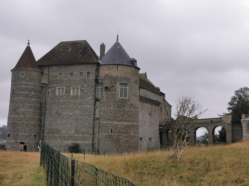 Tour Saint Rémi - Thumbnail
