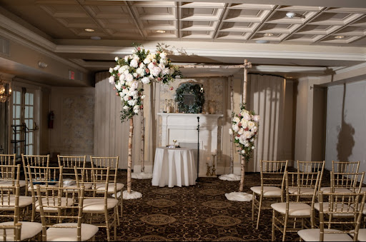 Crest Florist - United States