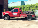 Central Automotive and Towing Services