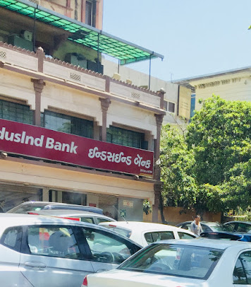 Af1qipmrkv Pe0wm0jrox9ebhcrg4bjetpjrry9jniie=s406 K No