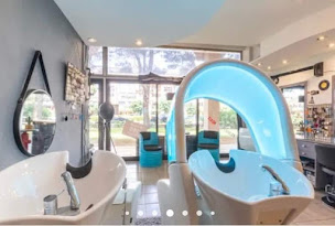 Photo n°19 de By beautiful hair à Fréjus (Salon de coiffure)