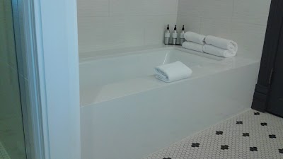 Photos of Hotel Jerome, An Auberge Resort