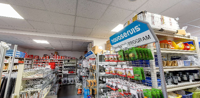 Vyšné fabriky 45, 033 01 Liptovský Hrádok