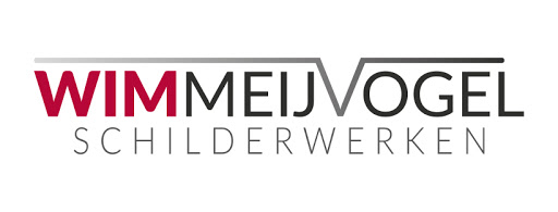 Meijvogel Schilderwerken