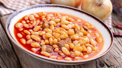 Esas Food - Thumbnail