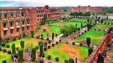 Central Library islamabad