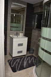 Photo n°8 de Chalet de bien-être à Pern (Centre de bien-être)