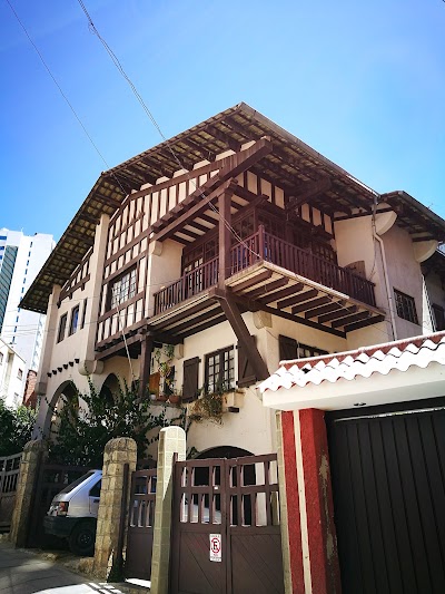 Photos of Casa Hermanos Manchego