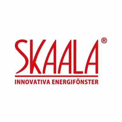 Skaala Fönster & Dörrar Luleå - Thumbnail