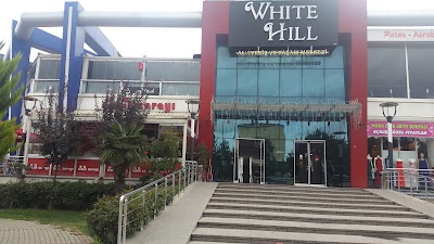 Photos of White Hill