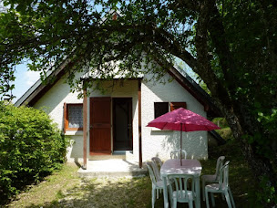 Photo n°5 de Gites aux Cochettes à Villard-de-Lans (Refuge de montagne)