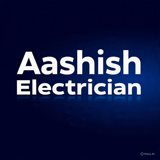 Your trusted partner for all electrical installations and repairs in Gurgaon. Call us for reliabl… post image
