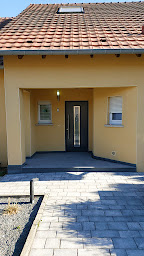 Photo n°32 de Pfister steve carrelage à Sarreguemines (Carreleur)