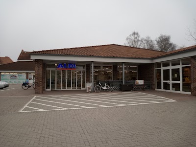 Photos of ALDI Greifswald