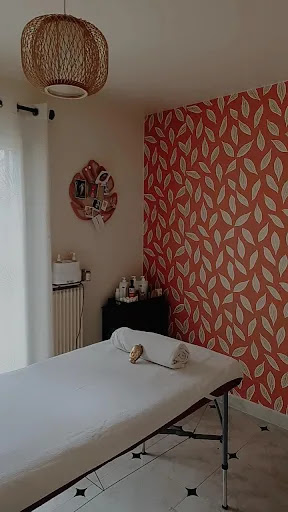 Cabinet Les Galentines Baillet-en-France - Thumbnail
