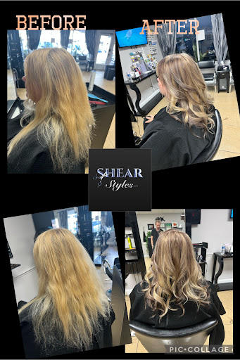 Shear Styles - Thumbnail