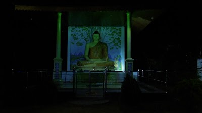 Photos of Millagiri Viharaya (මිල්ලගිරි විහාරය)