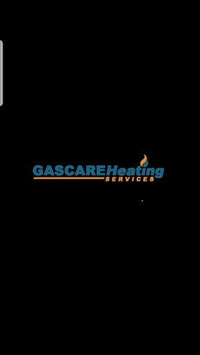 Gascare Heating & Plumbing Services - Thumbnail
