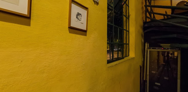 R. Dr. Melo Alves, 150 - Cerqueira César, São Paulo - SP, 01417-010, Brasil