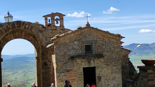 Cappella san Felice - Thumbnail