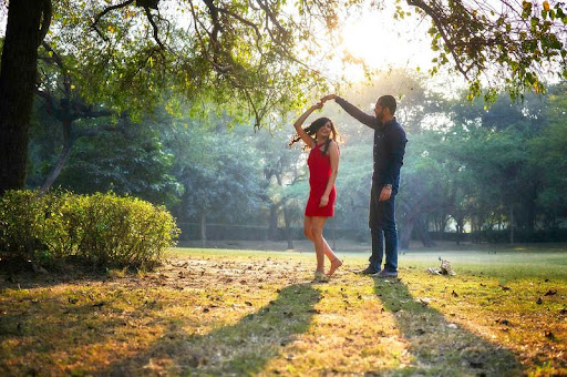Newtech Photography is a professional photography studio dedicated to capturing life’s most preci… post image