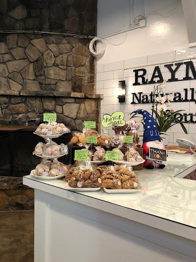 Raymond's Sourdough Bread Outlet - Thumbnail