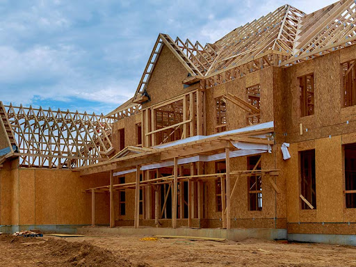 Eco Scale Construction - Thumbnail