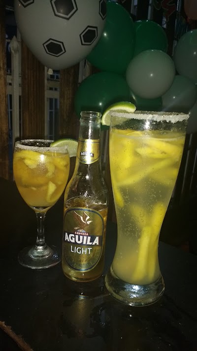 Photos of Karaoke Bar La Barra