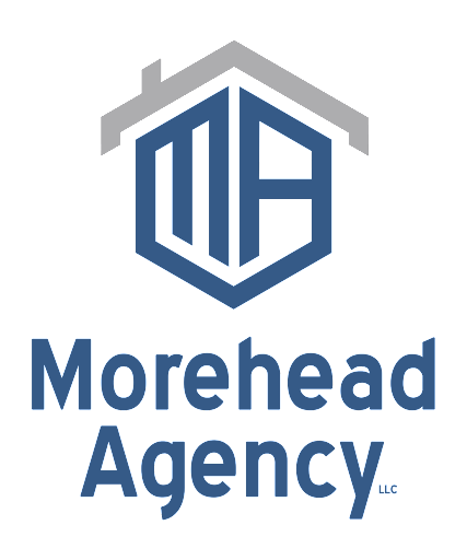 Morehead Agency - Thumbnail