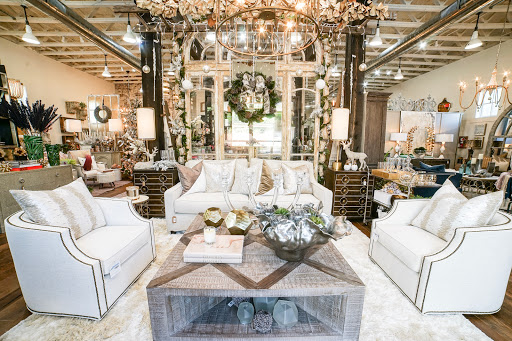 Joyeux Home Decor - Thumbnail