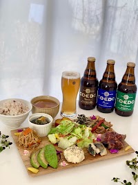 きょうのごはん ゆるりCafe