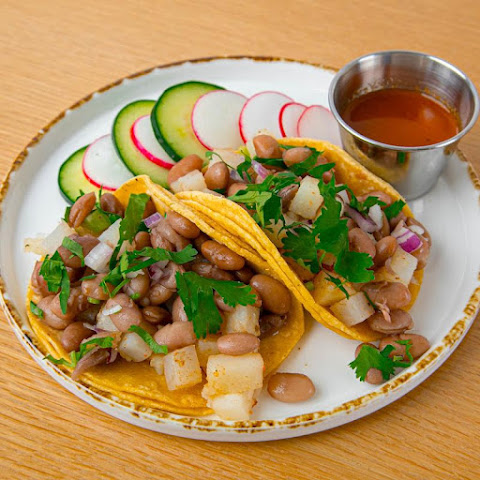 Miracle Bakery by null