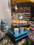 Confiserie du Prieuré à La Charité-sur-Loire