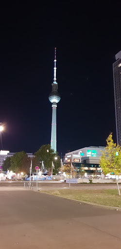 City Guide Berlin- Reise + Eventagentur Gallery - Germany