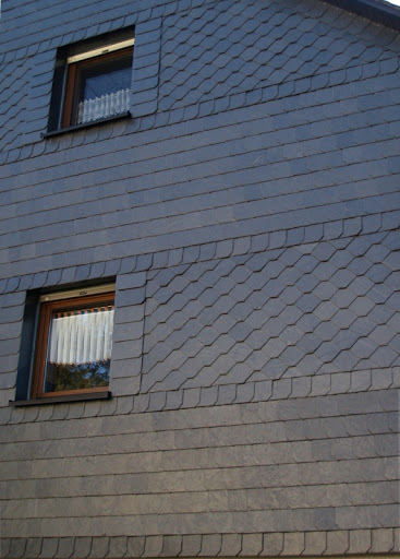 Plaum Bedachungen GmbH & Co.KG - Thumbnail