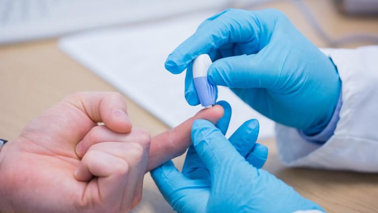 Houston Health Specialists Crosby Dr Zohair Raza And Dr Syed Bokhari