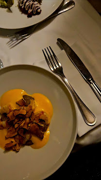 Osteria Ponte Pietra Ristorante by null