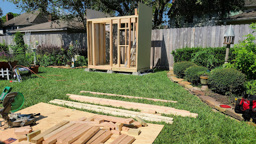 RW Industries LLC, Home & Commercial Services - Thumbnail
