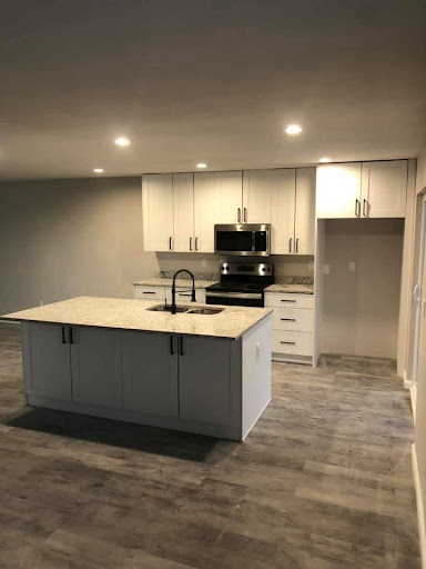 Avatar for TBK Construction