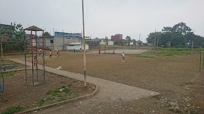 Photos of Assado Frango