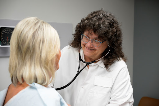 FamilyCare Health Center - Madison - Thumbnail