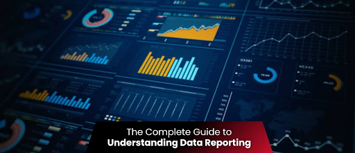 Are your reports helping you make better decisions, or just creating more noise? 📈